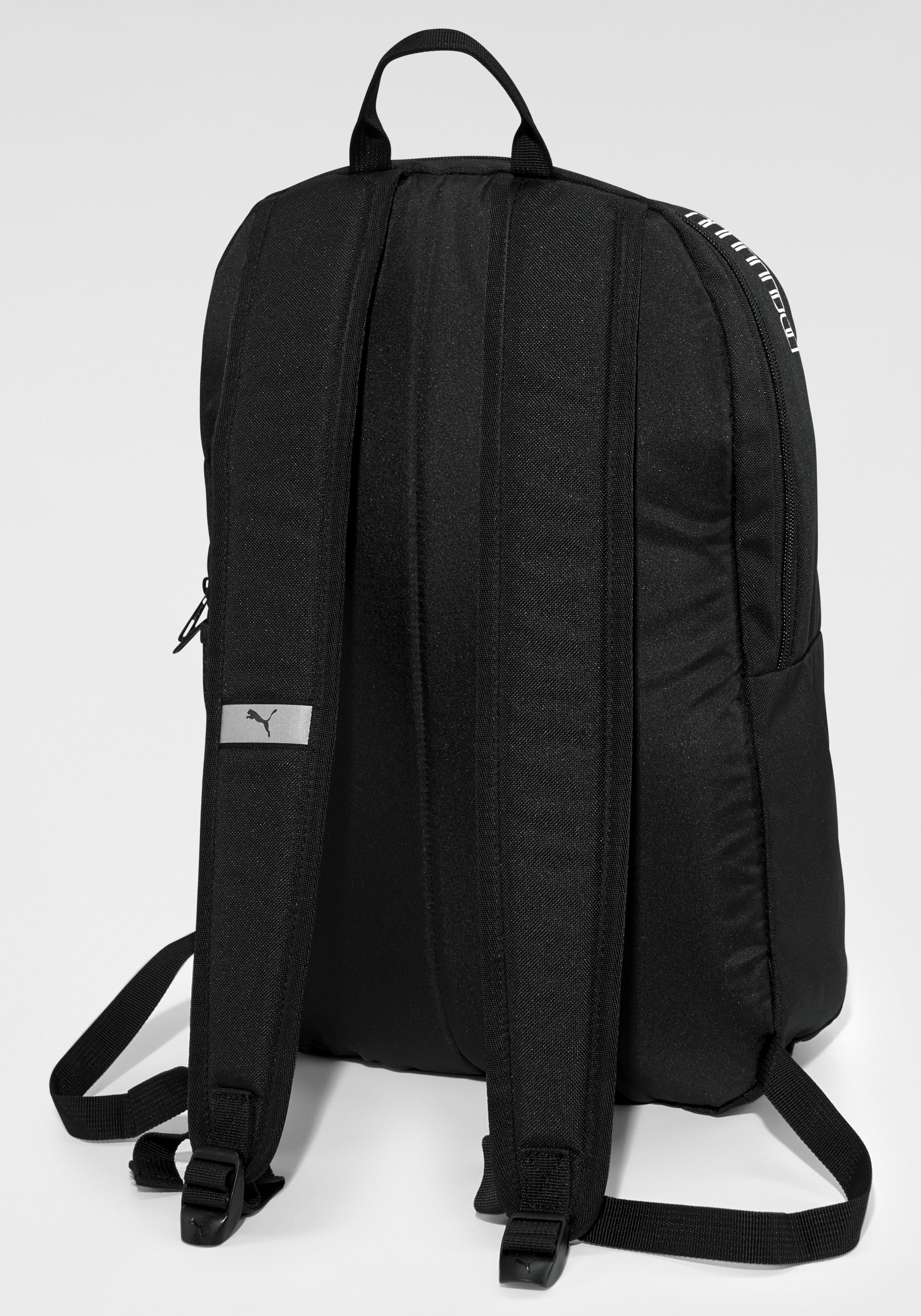 PUMA Rucksack PHASE BACKPACK II