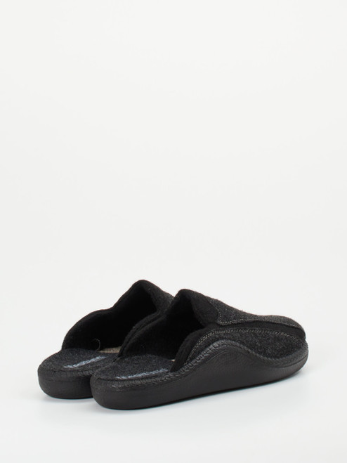 Pantolette-74634090044 Westland