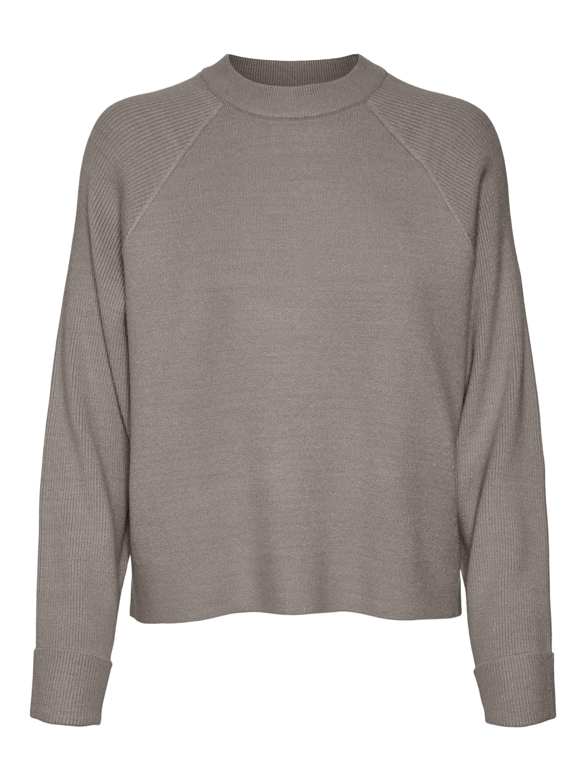 VMGOLD Pullover