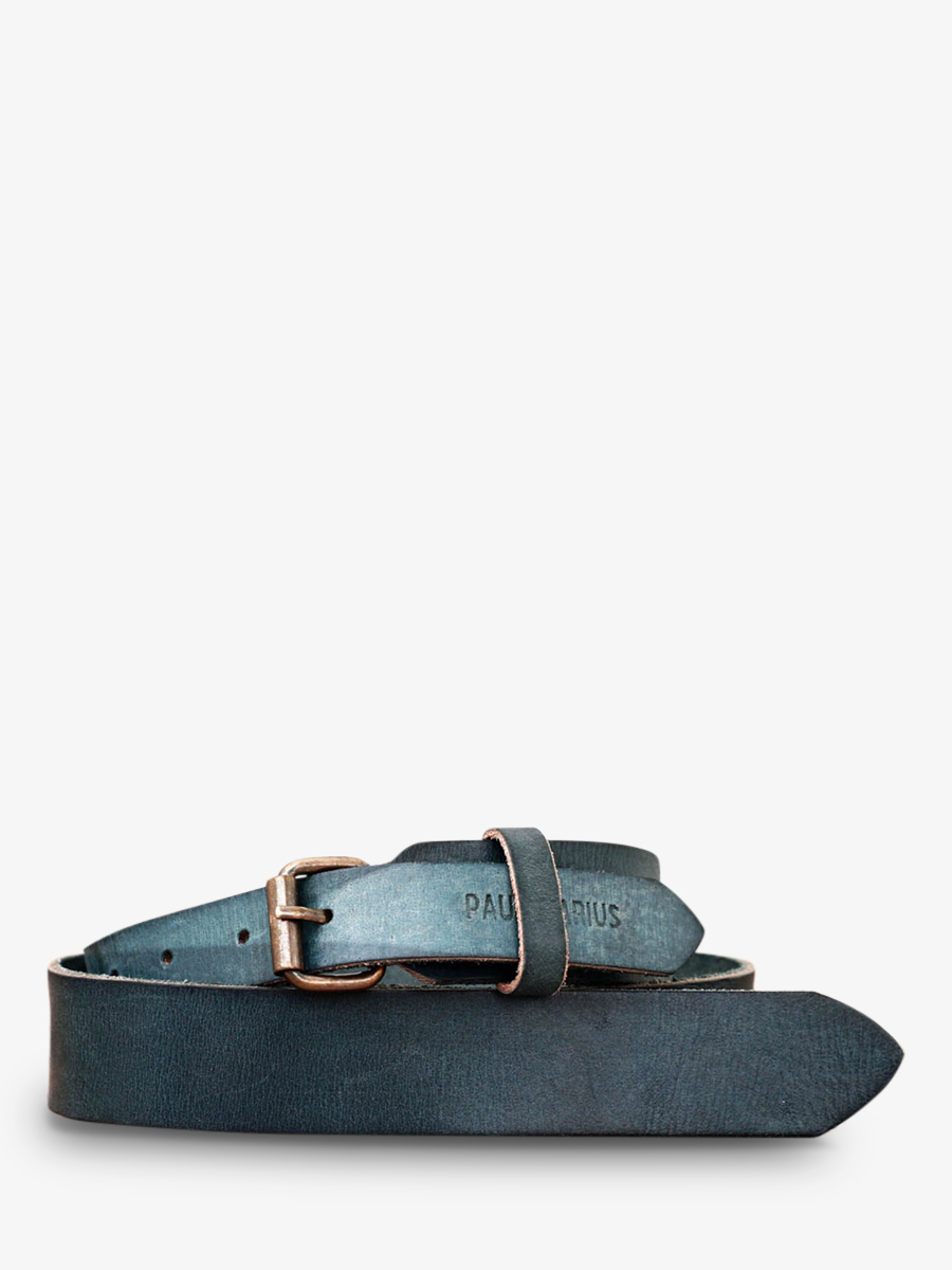 LaCeinture - Cobalt