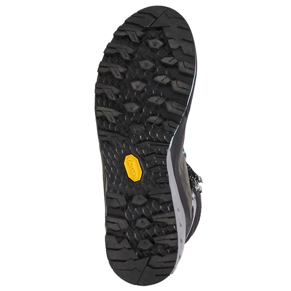 KENTO TOUR HIGH GTX WOMEN Damen - Trekkingstiefel