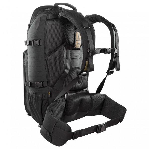 Tasmanian Tiger - TT Modular Trooper Pack 55 - Trekkingrucksack