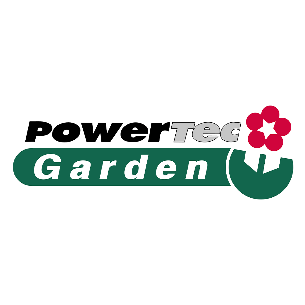 Powertec Garden Akku-Regenfasspumpe, 12V inkl. 1 Akku