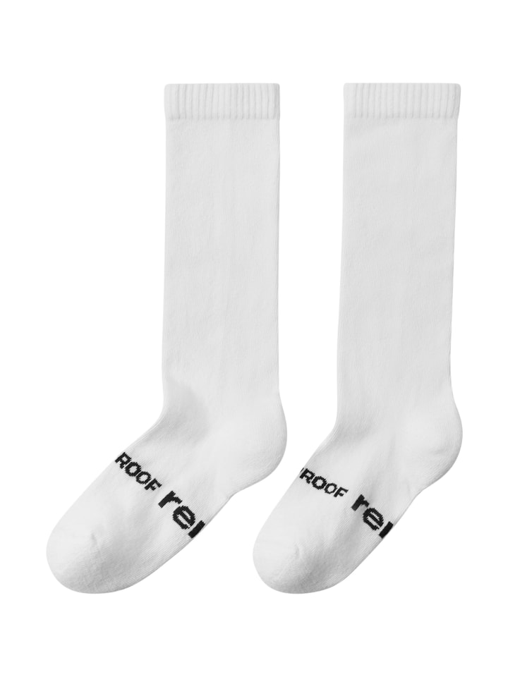 Reima Socken 
