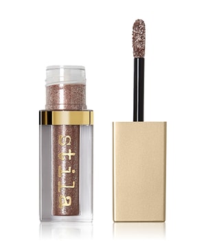 Stila Glitter and Glow Liquid Eye Shadow Lidschatten-4.5 ml