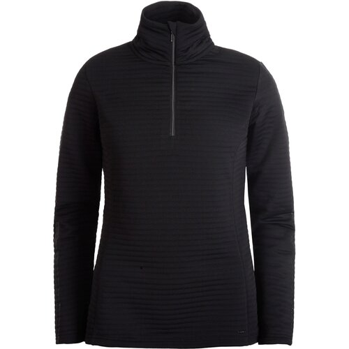 DAMEN SHIRT HAIKKA
