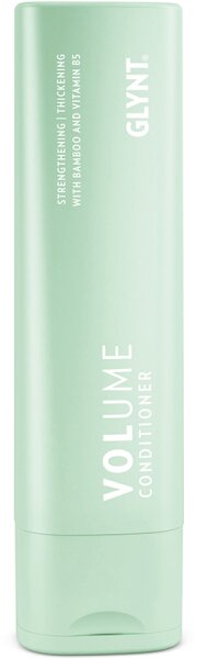 Glynt Volume Conditioner