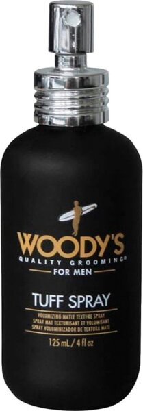 Woody's Tuff Spray Haarspray
