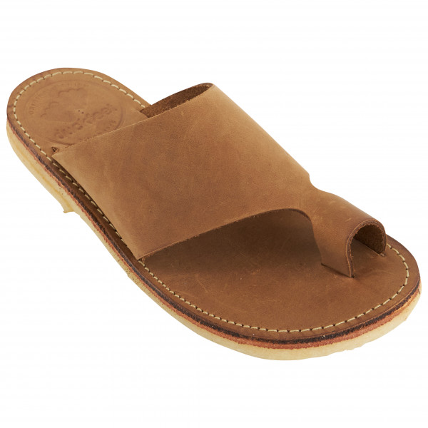 Duckfeet - Mandø - Sandalen