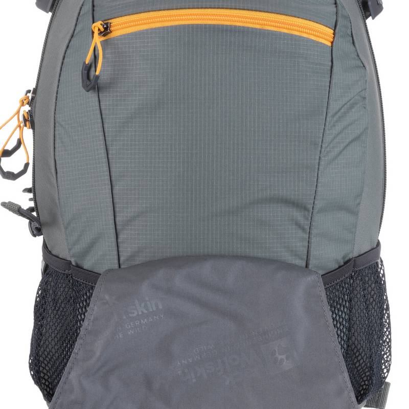 Jack Wolfskin VELOCITY 12 Wanderrucksack