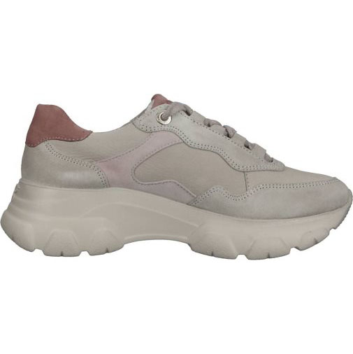 Paul Green Sneaker