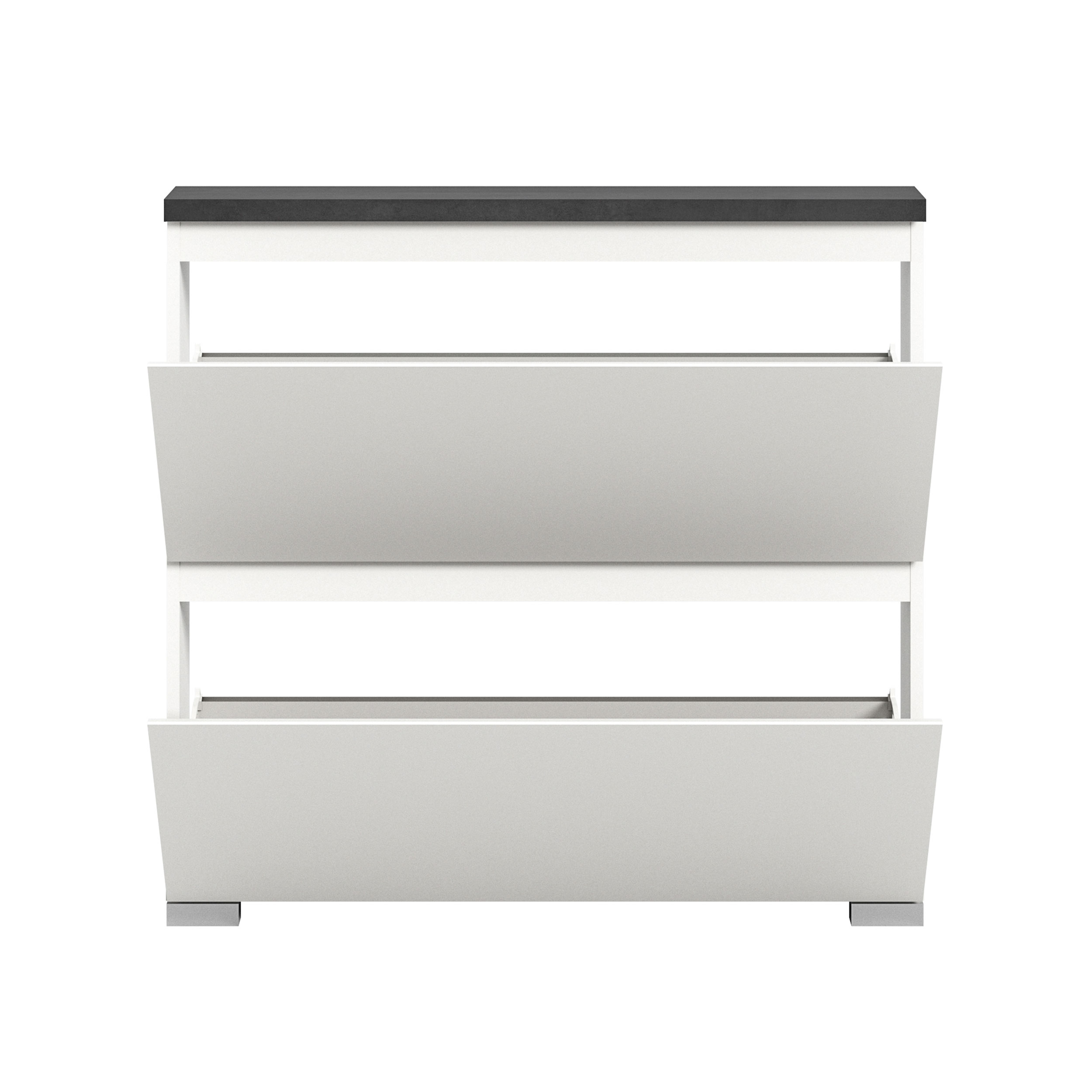 Schuhschrank