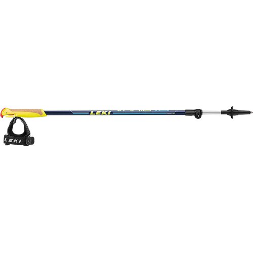 NORDIC WALKINGSTÖCKE WALKER XS