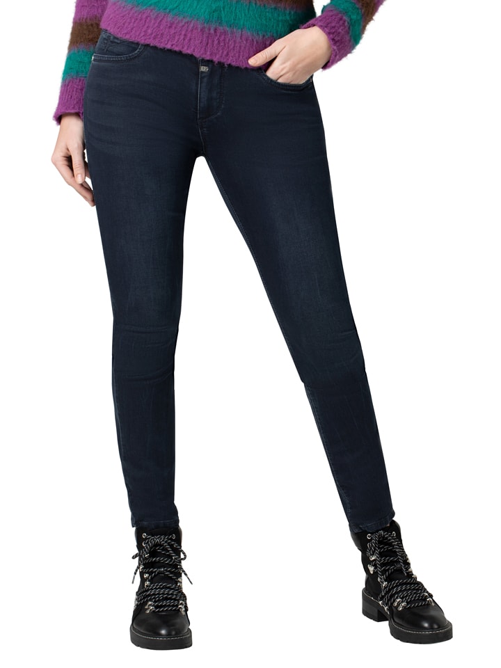 Timezone Jeans 
