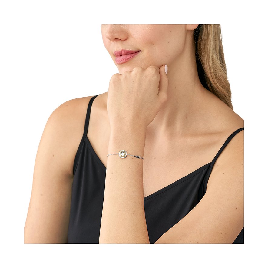 Michael Kors Armband Kors Brilliance