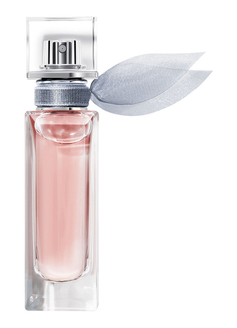 Lancôme Mini Life is beautiful Happiness Shot Eau de Parfum - matkakoko