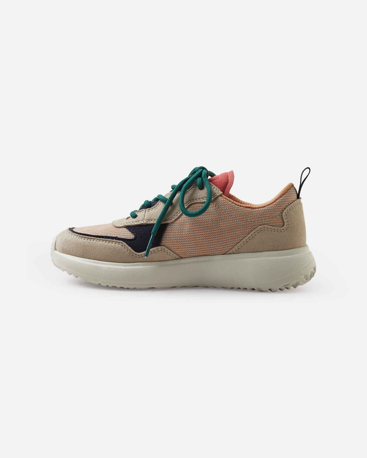 Kinder Sneaker Salamoi