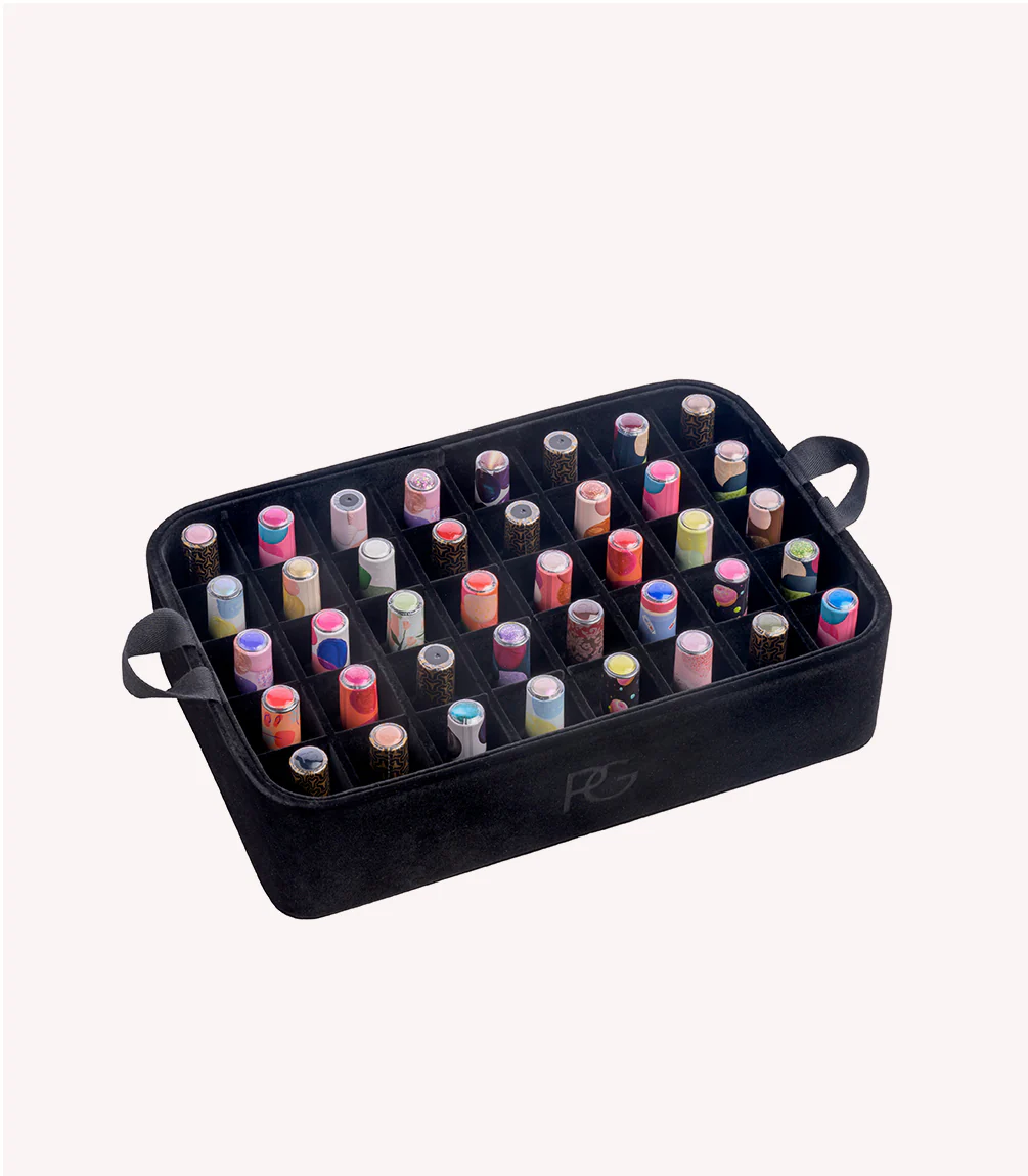 Organizator za shranjevanje Premium