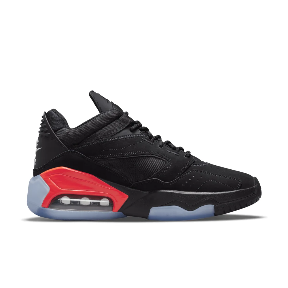 NIKE JORDAN Point Lane CZ4166-006 / schwarz