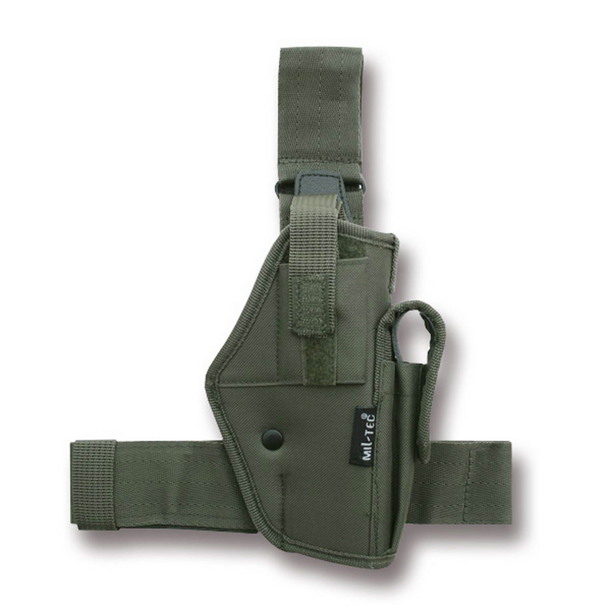 Beinholster MT-Plus