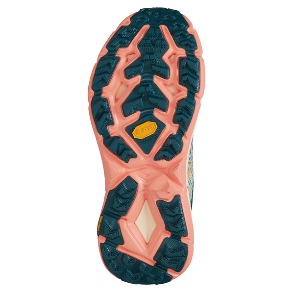 W MAFATE SPEED 4 Damen - Trailrunningschuhe