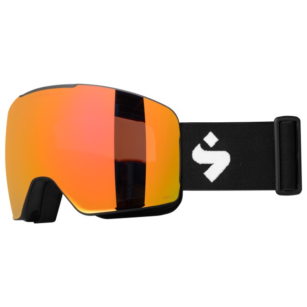 Sweet Protection - Connor RIG Reflect S3 (VLT 12%) - Skibrille