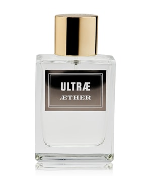 Aether Supraem Ultrae Eau de Parfum 75 ml