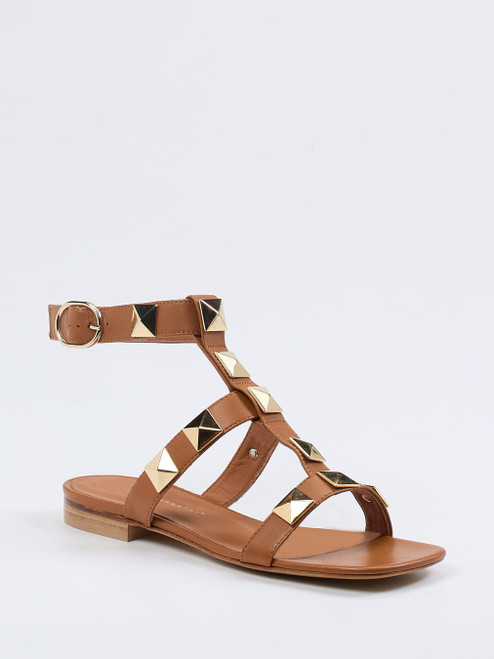 Sandalette-12202890009 Andrea Puccini