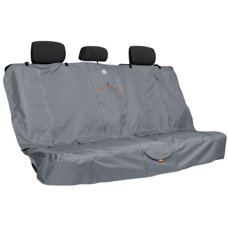 KURGO Wander Bench Seat Cover zu TOP-Preisen