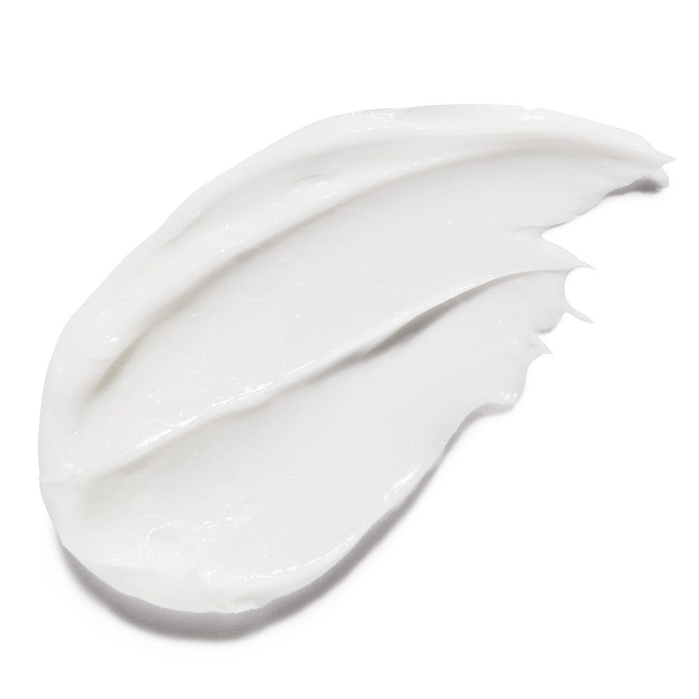 Whamisa Miniature Organic Fruits Body Butter 8 g
