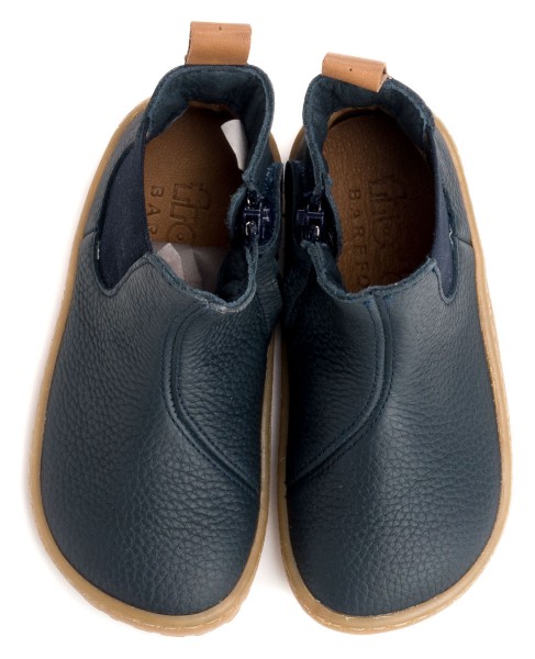 Froddo ~ Chelys Chelsea Boot ~ Blue