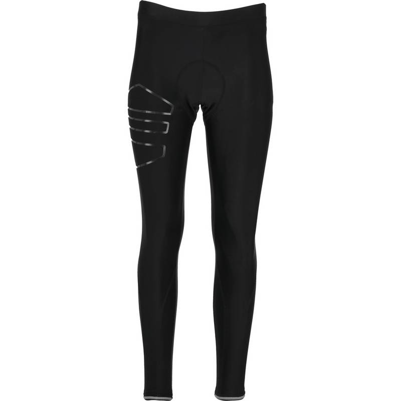 Endurance Jayne Fahrradtights Damen
