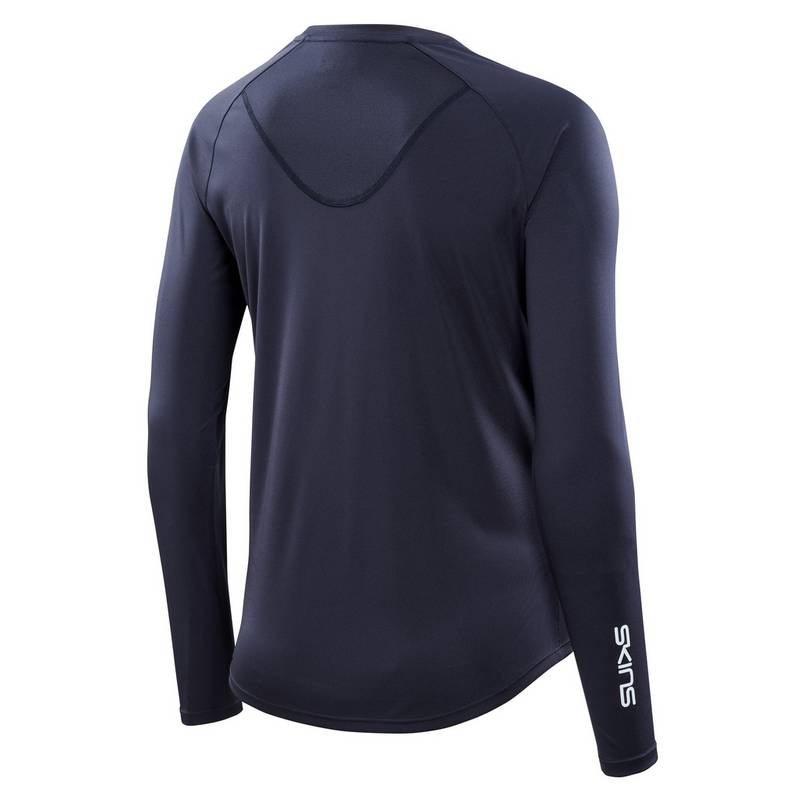 Skins S3 Funktionsshirt Damen