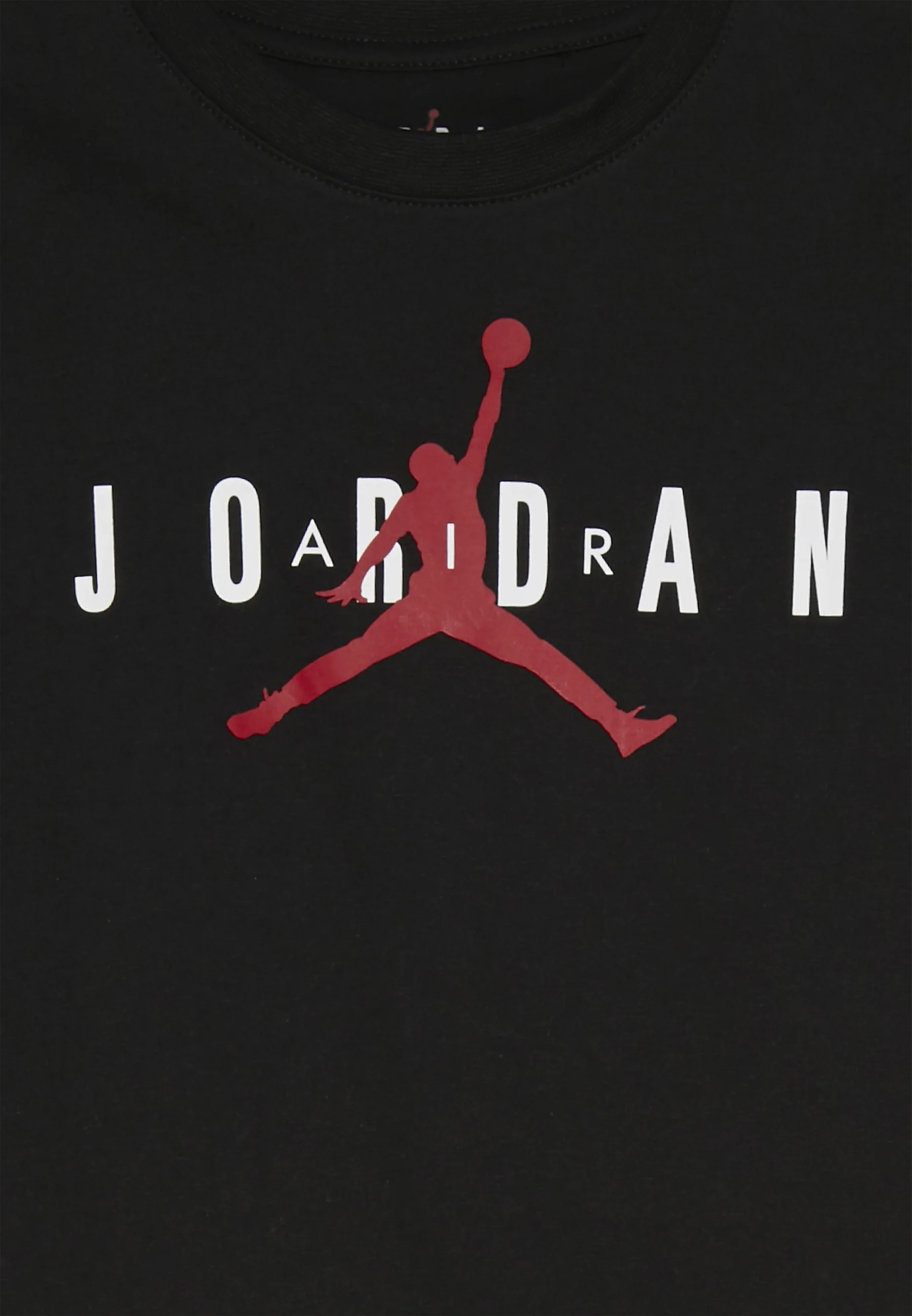 Jordan BRAND TEE - Camiseta con estampado