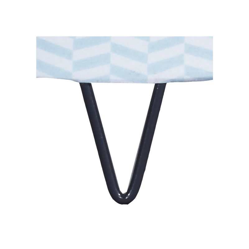 Lampe à poser Lazare