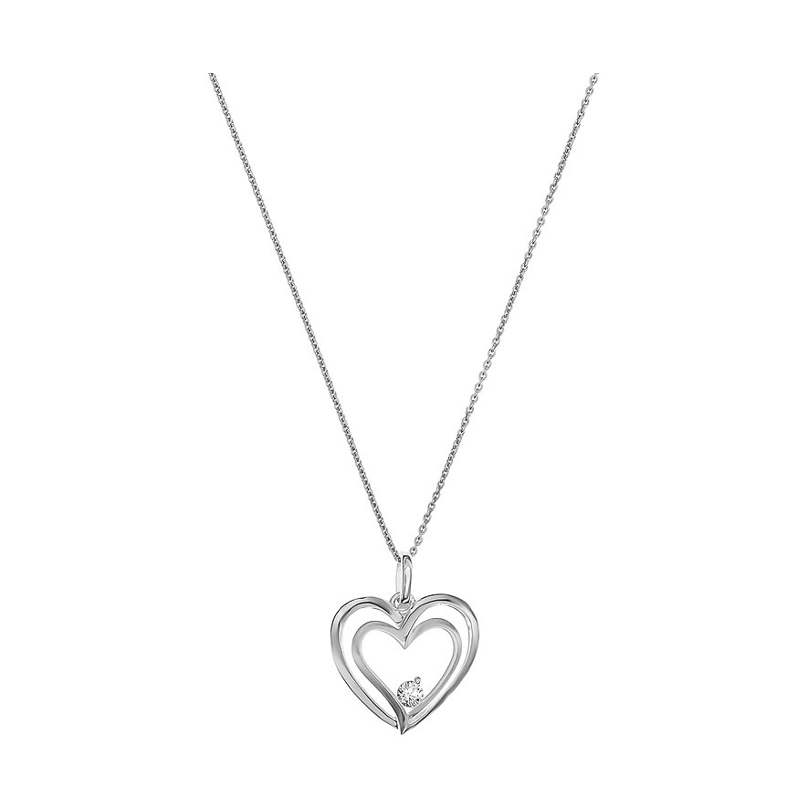 FAVS Kette