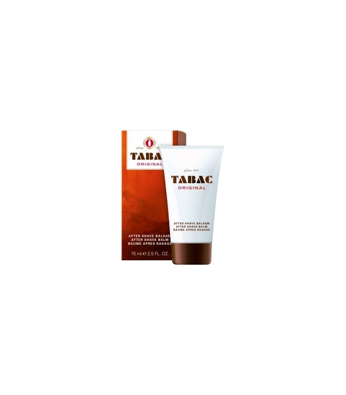 TABAC ORIGINAL-Baume Après-rasage