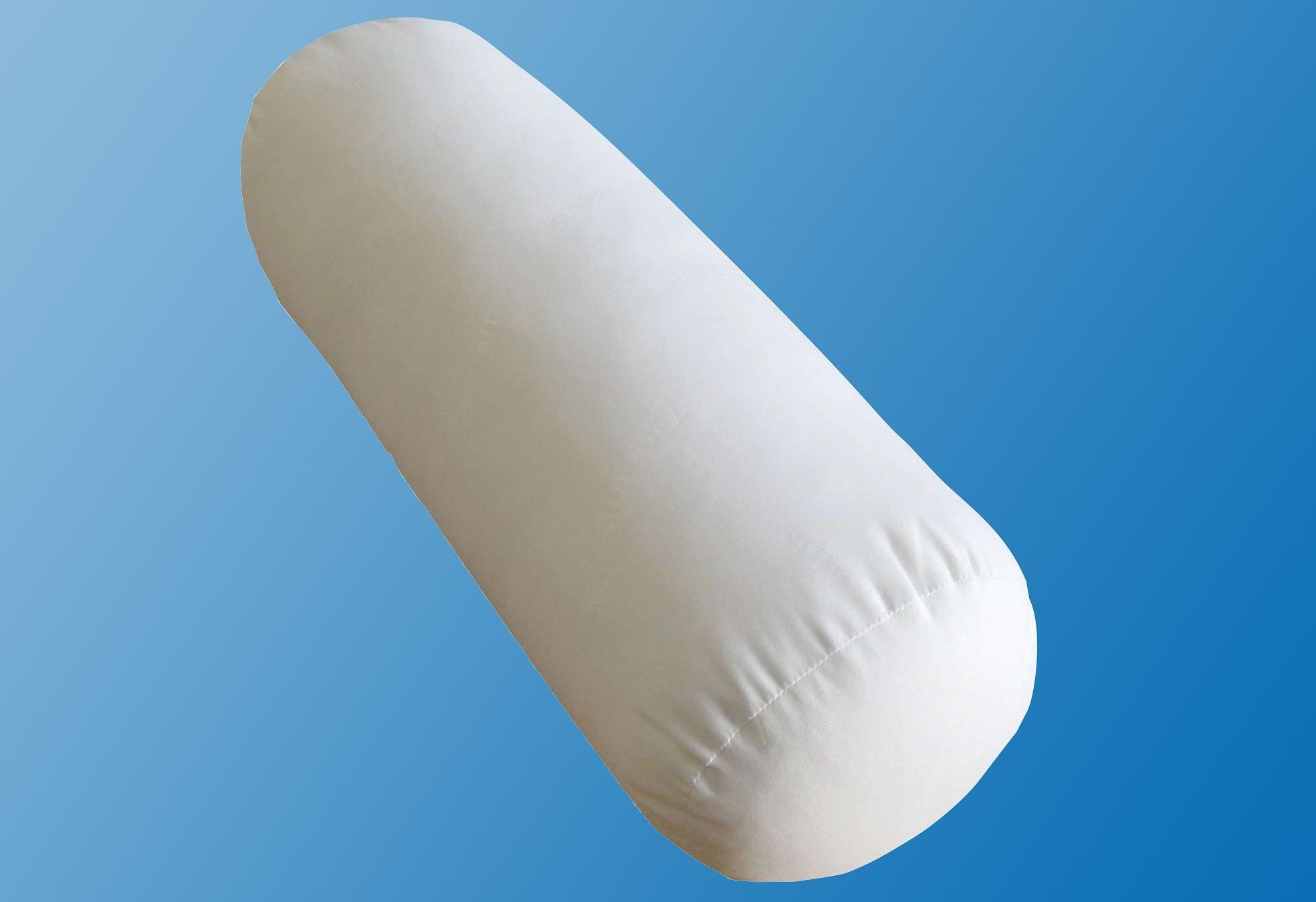 Dreams Nackenrolle Superflausch