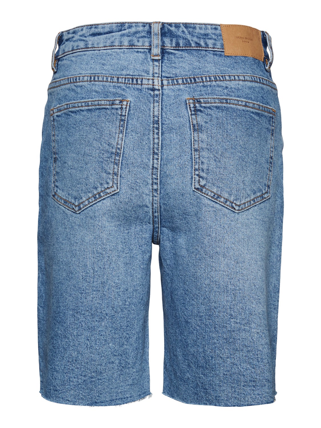 VMBRENDA Shorts