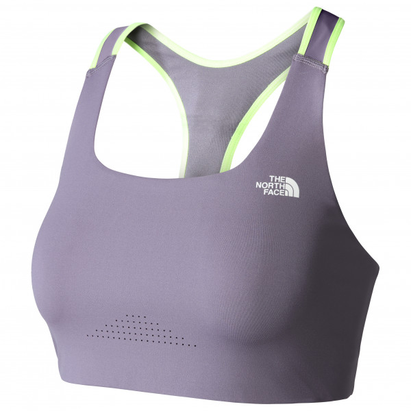 The North Face - Women's Movmynt Bra - Sport-BH