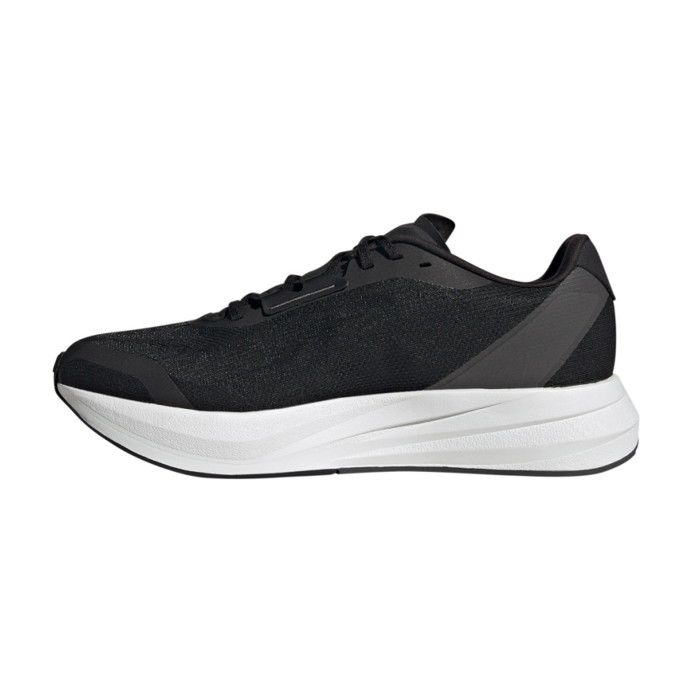adidas DURAMO SPEED ID9850 / bunt