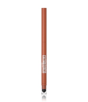 Maybelline May A Tat Liner Auto Eyeliner-1 Stk