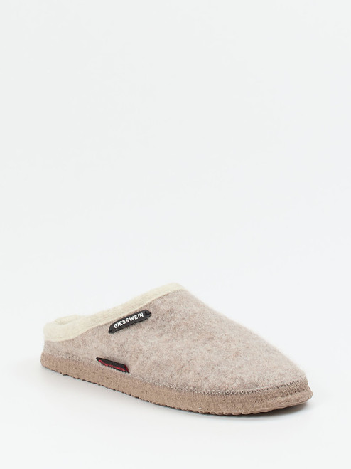 Hüttenschuh-71843090001 Giesswein