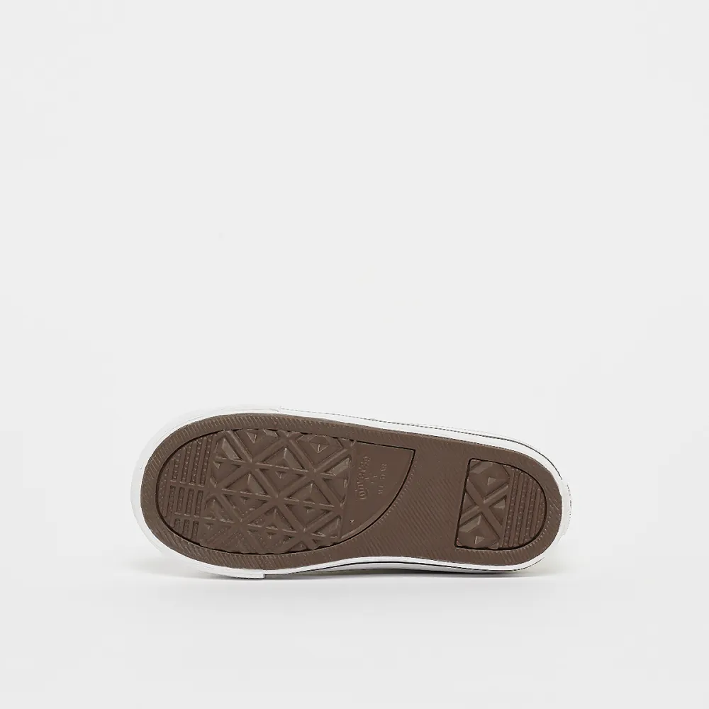 Converse Chuck Taylor All Star Easy On A06799C / schwarz