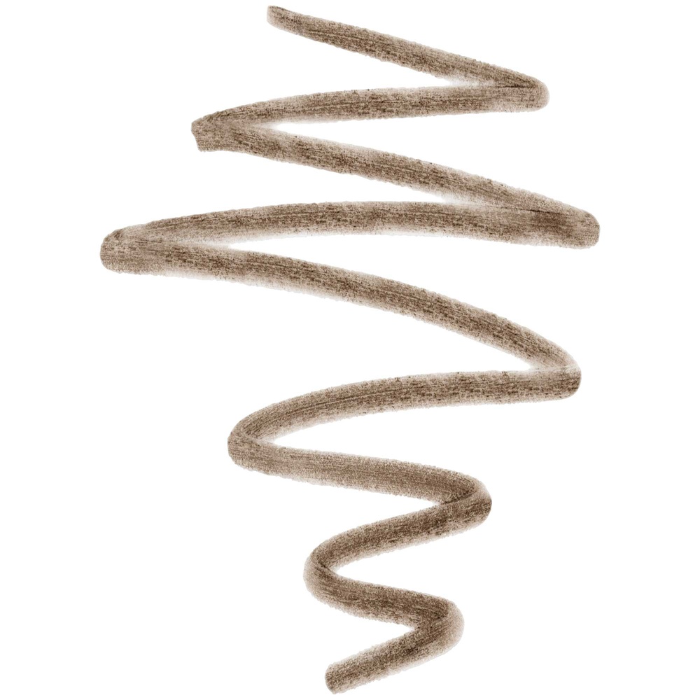 Maybelline New York Crayon à Sourcils Tattoo Brow Crayon à sourcils