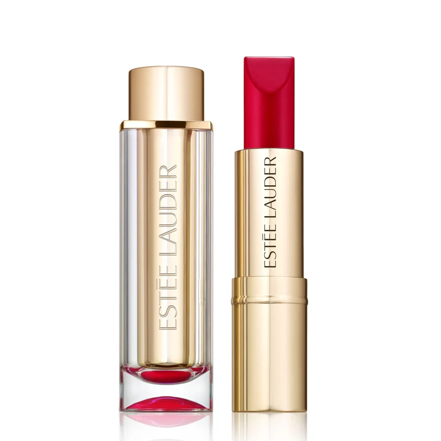 Batons Pure Color Love - Batom