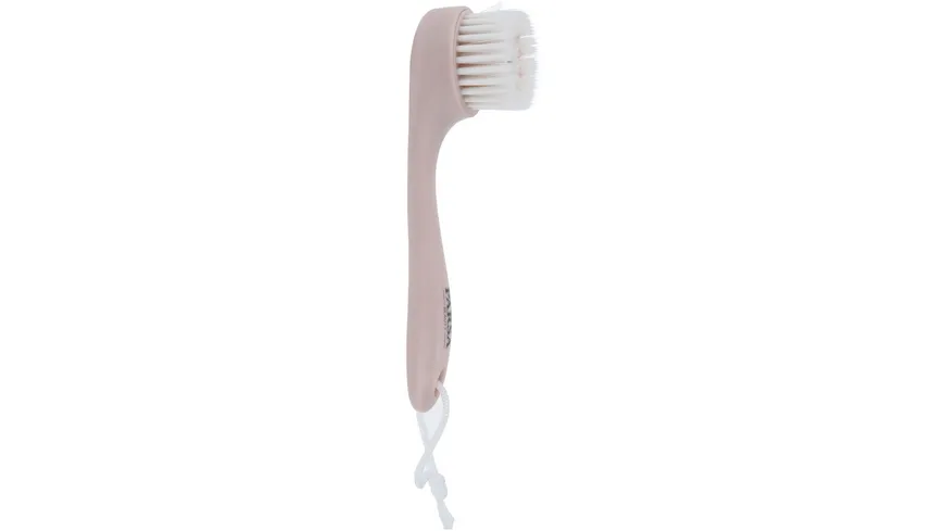 PARSA Beauty Peelingbürste Gesichtsreinigung