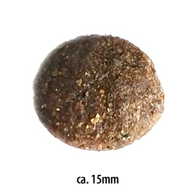Dog Prolife Grain Free Rind & Kartoffel