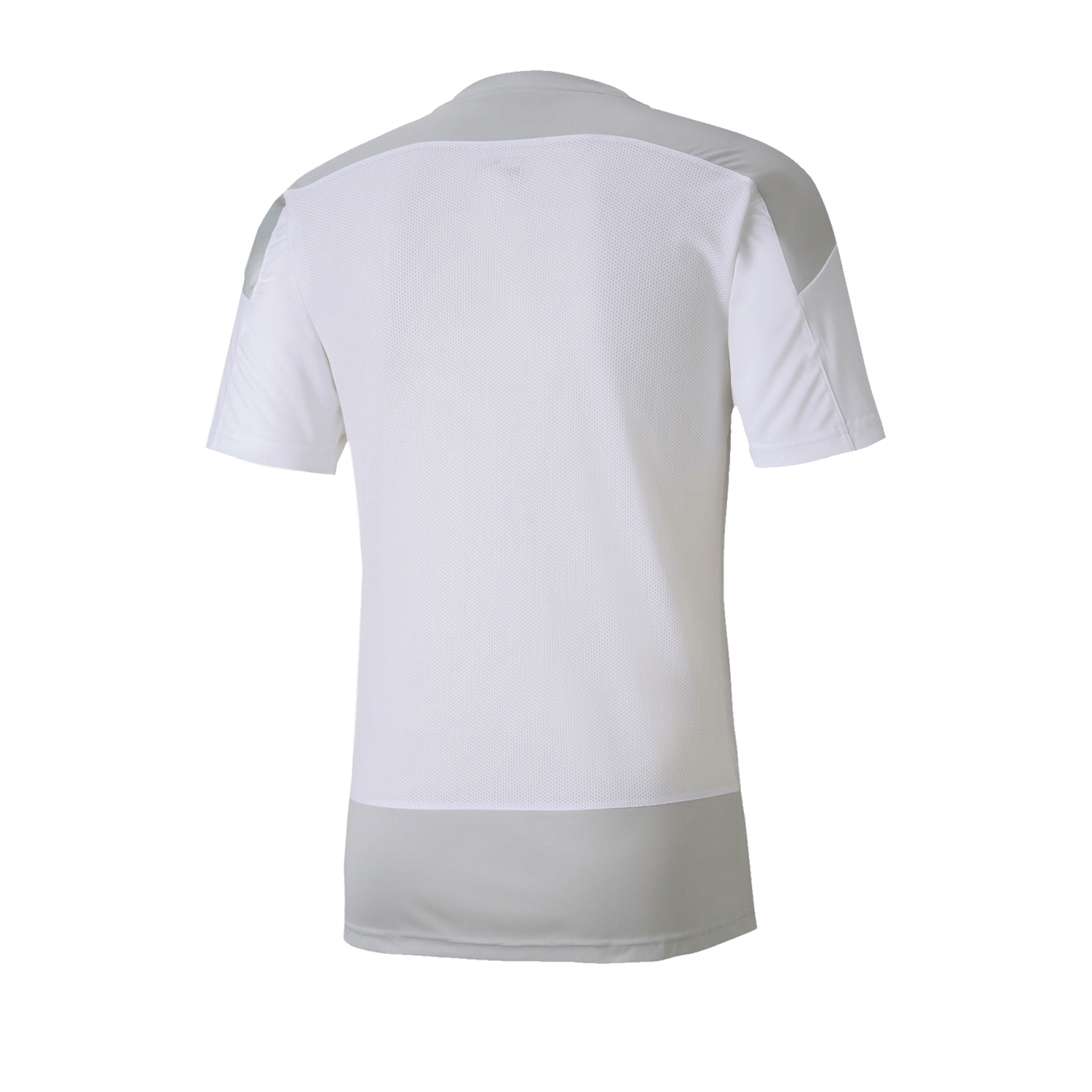 PUMA teamGOAL 23 Training Trikot Weiss F04