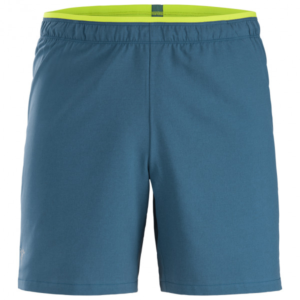Arc'teryx - Norvan Short 7'' - Laufshorts